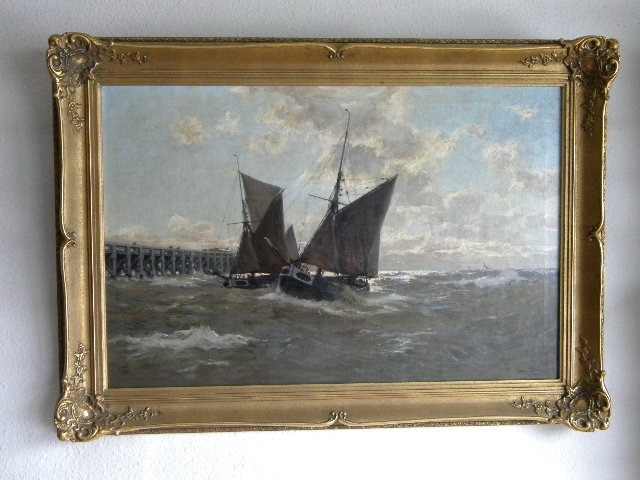 Duesseldorf-Info.de - Dsseldorf Infos & Dsseldorf Tipps | Antiquitten Ankauf+Schtzung
