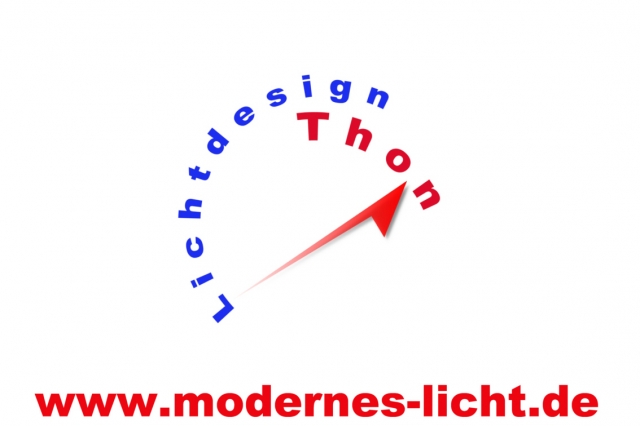 Deutsche-Politik-News.de | Lichtdesign Thon
