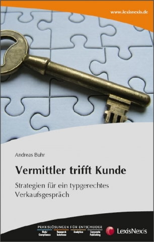 Deutsche-Politik-News.de | Andreas Buhr c/o go! Akademie fr Fhrung und Vertrieb AG