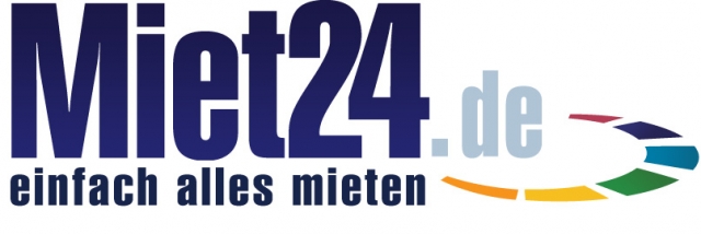 Software Infos & Software Tipps @ Software-Infos-24/7.de | Miet24 GmbH