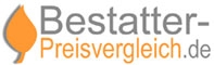 Duesseldorf-Info.de - Dsseldorf Infos & Dsseldorf Tipps | GfO Gesellschaft fr Online-Marketing UG