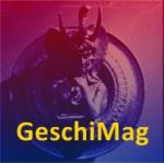Historisches @ Historiker-News.de | Foto: GeschiMag - Archologie&Geschichte - das Magazin.