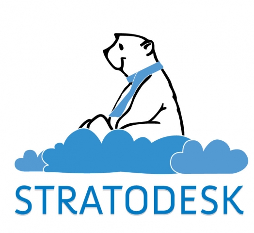 Grossbritannien-News.Info - Grobritannien Infos & Grobritannien Tipps | Stratodesk Software GmbH