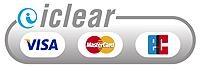 News - Central: iclear GmbH