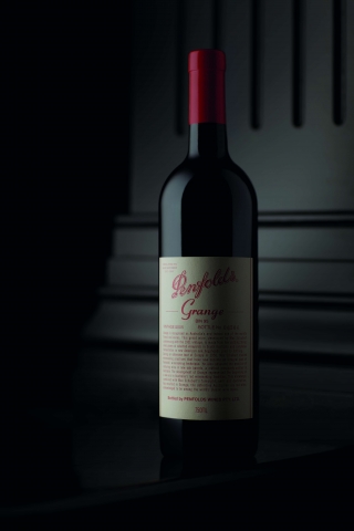 Hotel Infos & Hotel News @ Hotel-Info-24/7.de | Penfolds