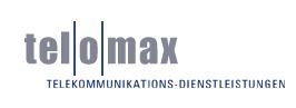 Deutsche-Politik-News.de | telomax GmbH