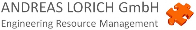 Hamburg-News.NET - Hamburg Infos & Hamburg Tipps | ANDREAS LORICH GmbH