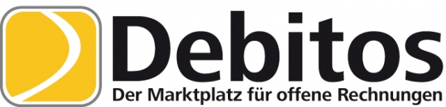 Deutsche-Politik-News.de | Debitos UG(haftungsbeschrnkt)