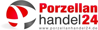 Open Source Shop Systeme | Porzellanhandel24