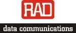 Forum News & Forum Infos & Forum Tipps | RAD Data Communications GmbH