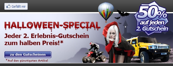 Gutscheine-247.de - Infos & Tipps rund um Gutscheine | Miet24 GmbH