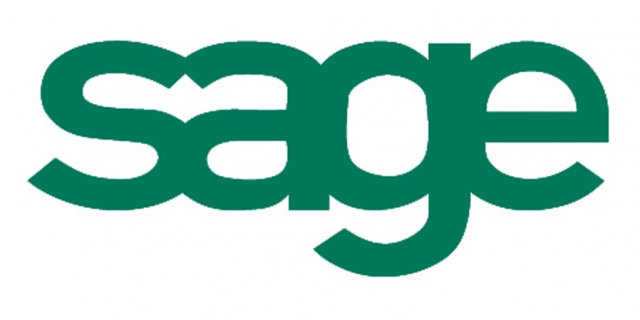 News - Central: Sage Software
