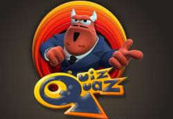 Browser Games News | Foto: Onlinespieleportal launcht neues Multiplayergame >> QuizQuaz <<.