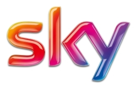 Foto: Sky Deutschland