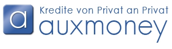 Deutsche-Politik-News.de | auxmoney GmbH
