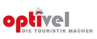 Hotel Infos & Hotel News @ Hotel-Info-24/7.de | optivel AG
