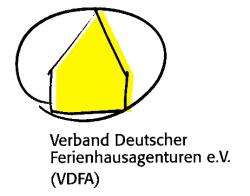 Autogas / LPG / Flssiggas | Foto: Verband Deutscher Ferienhausagenturen e.V..