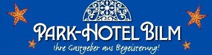 Deutsche-Politik-News.de | Akzent Park-Hotel Bilm 