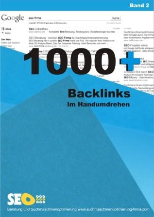 Gutscheine-247.de - Infos & Tipps rund um Gutscheine | becker designportal UG (haftungsbeschrnkt)
