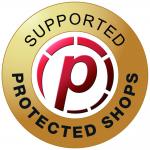 Open Source Shop Systeme |  | Open Source Shop News - Foto: Die Protected Shops GmbH gehrt zu den fhrenden Anbietern in der Rechtstextentwicklung und untersttzt Online-Hndler bei der rechtssicheren Gestaltung ihrer Webprsenzen.