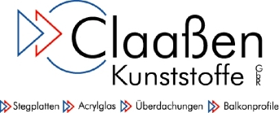 Deutsche-Politik-News.de | Claassen Kunststoff GbR