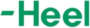 Gesundheit Infos, Gesundheit News & Gesundheit Tipps | Biologische Heilmittel Heel GmbH