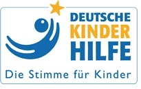 Finanzierung-24/7.de - Finanzierung Infos & Finanzierung Tipps | Deutsche Kinderhilfe e.V.