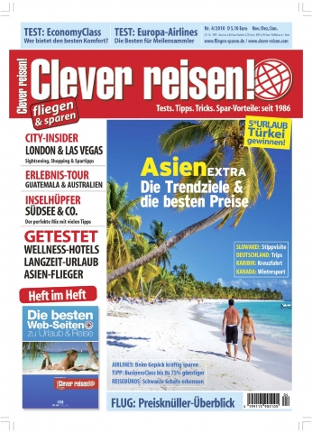 Hotel Infos & Hotel News @ Hotel-Info-24/7.de | Clever reisen!