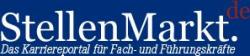 Landwirtschaft News & Agrarwirtschaft News @ Agrar-Center.de | Foto: stellenmarkt.de ging im Mai 1997 als eine der ersten Jobb�rsen in Deutschland online.