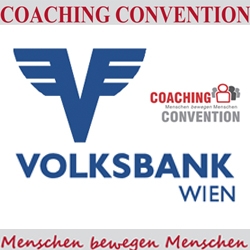 Tickets / Konzertkarten / Eintrittskarten | Coaching Convention
