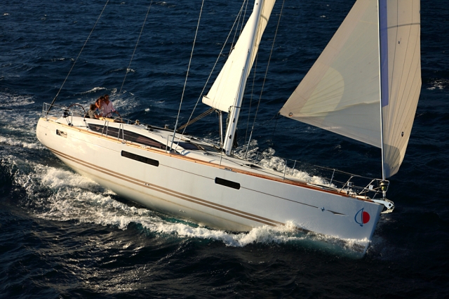 Europa-247.de - Europa Infos & Europa Tipps | Master Yachting GmbH