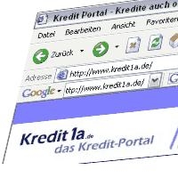 finanzierung-247.de - News, Infos & Tipps | Bavaria Finanz Service