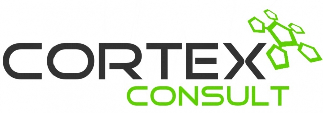Auto News | CortexConsult Bremen GmbH & Co. KG
