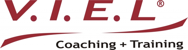 Deutsche-Politik-News.de | V.I.E.L Coaching + Training