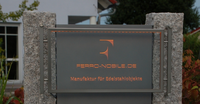 Deutsche-Politik-News.de | Ferro-Nobile.de GmbH