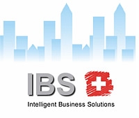 News - Central: IBS GmbH