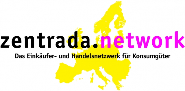 Europa-247.de - Europa Infos & Europa Tipps | zentrada.network GmbH