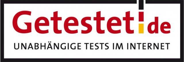 Testberichte News & Testberichte Infos & Testberichte Tipps | aha.de Internet GmbH