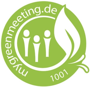 Hamburg-News.NET - Hamburg Infos & Hamburg Tipps | mygreenmeeting.de