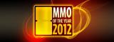 Browsergames News: Foto: Hinter dem >> MMO of the Year 2012 << steht mit mmofacts.com das selbe Team, das sich bereits seit 2005 fr die Verleihung des >> Browser Game of the Year << verantwortlich zeigte.