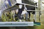 Foto: LTZE SUPERFLEX TPE Schleppkettenleitung. |  Landwirtschaft News & Agrarwirtschaft News @ Agrar-Center.de
