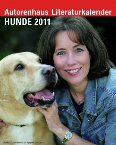 Hunde Infos & Hunde News @ Hunde-Info-Portal.de | edition tieger