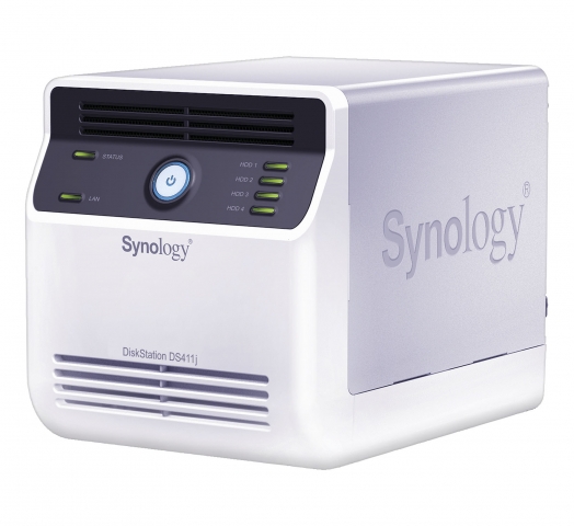 Handy News @ Handy-Infos-123.de | Synology Inc.