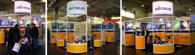 Hamburg-News.NET - Hamburg Infos & Hamburg Tipps | Sensus GmbH