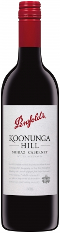 Nahrungsmittel & Ernhrung @ Lebensmittel-Page.de | Penfolds