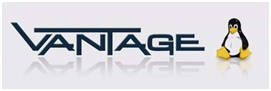 Software Infos & Software Tipps @ Software-Infos-24/7.de | VANTAGE Digital GmbH