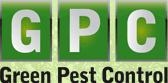 Deutsche-Politik-News.de | Green Pest Control GbR