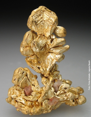 Gold-News-247.de - Gold Infos & Gold Tipps | www.museum.de - Das deutsche Museumsportal
