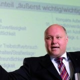 Deutsche-Politik-News.de | 5 Sterne Trainer