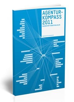 Duesseldorf-Info.de - Dsseldorf Infos & Dsseldorf Tipps | mertensteinke